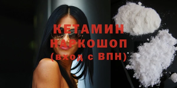 дживик Пересвет