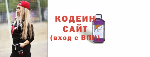 PSILOCYBIN Переславль-Залесский