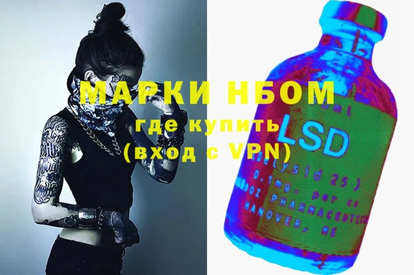 дживик Пересвет